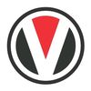 vivagoal