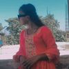 khushimahato60