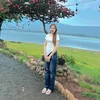 kieu8106