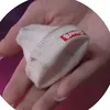 toti_toti2525