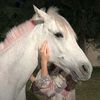 7maryam73