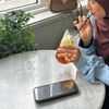 kentanggojes