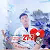 khuou_yang