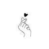 suchiko__