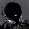 minato_det_temu