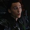La mujer de Loki 🧊