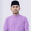 Ustaz Dr Ashraff Amirul