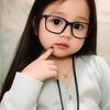 tika_cute26