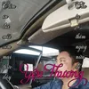 thangnguyen228
