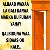 user7702038377863
