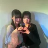 linq_sawaoshi