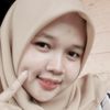 asniah57