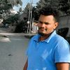 dagimsisay5