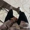 hamay.7aji88