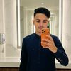 mirraza38