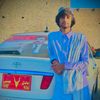 sarbaz.salar.hassani2