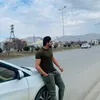 arda_haji