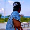 __ibnsaleh__