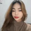 abbyjia168