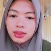 nikathirah887