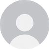 user2938930