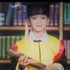 kikiardiansyah355