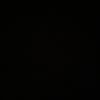 ilias.hels