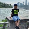 smitttyyyyboiii1421