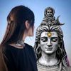 jai shree ram❤️