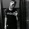 sandro.sud