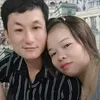 nguyenthuynguye29