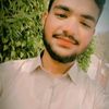 usamaamjad533