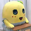 funassy74