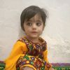 abdul.rahman9..0