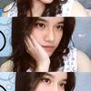 rxsellaas