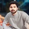 bilawalqureshi339