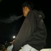 berkah_turu7