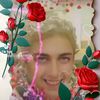 user1173518779108