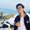 ductruong2708