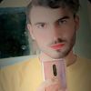 usebaloch302