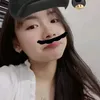 hng.hue