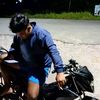 putramentaing