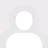 cacbamay_261