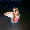 elvina_malvina25