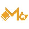 mufti.cyber_