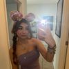 lilly_adamss