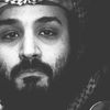 emad555alshehri