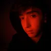 davbona6