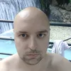 ariskat35