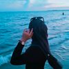 ananda091090